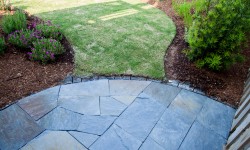 Outer Banks Landscaping Company