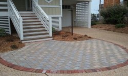Outer Banks Landscaping Company